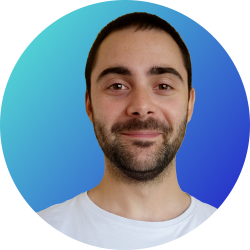 Image de profil de Peter Brejassou